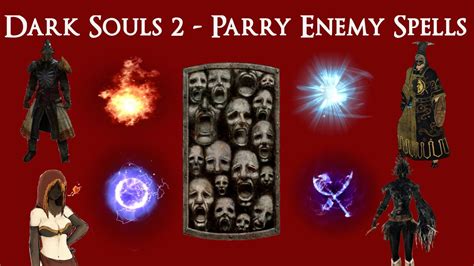 This allows spells to behave like a bow and target distant foes. . Dark souls 2 spells